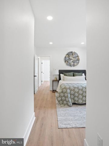 223 GUILFORD AVE, Haddon Township, NJ 08108