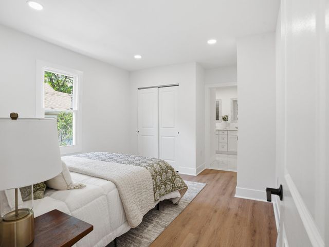 223 GUILFORD AVE, Haddon Township, NJ 08108