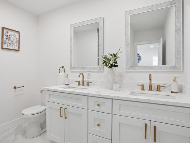 223 GUILFORD AVE, Haddon Township, NJ 08108