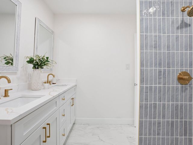 223 GUILFORD AVE, Haddon Township, NJ 08108