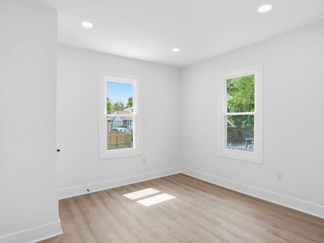 223 GUILFORD AVE, Haddon Township, NJ 08108