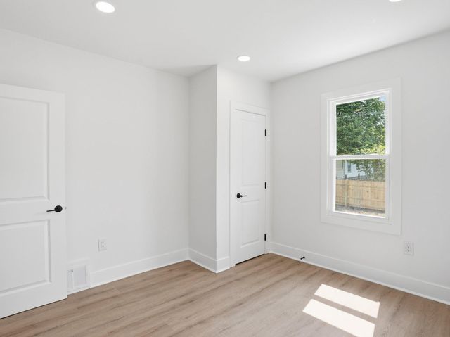 223 GUILFORD AVE, Haddon Township, NJ 08108