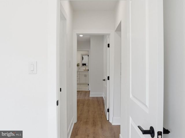 223 GUILFORD AVE, Haddon Township, NJ 08108