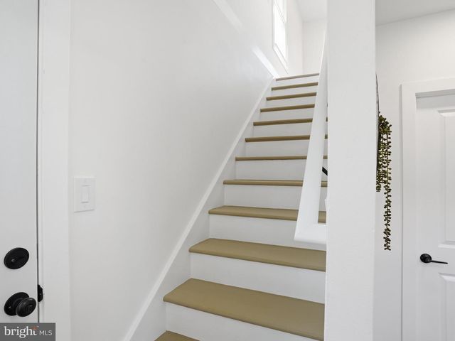 223 GUILFORD AVE, Haddon Township, NJ 08108