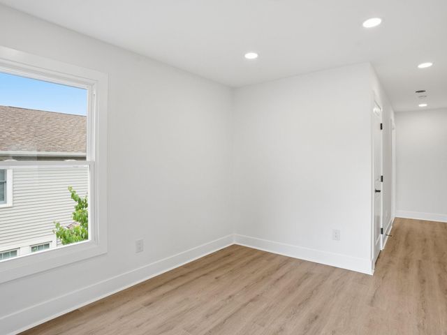 223 GUILFORD AVE, Haddon Township, NJ 08108
