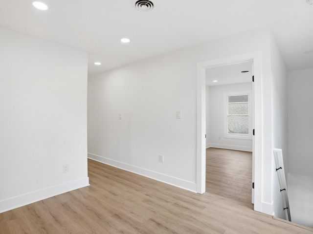 223 GUILFORD AVE, Haddon Township, NJ 08108