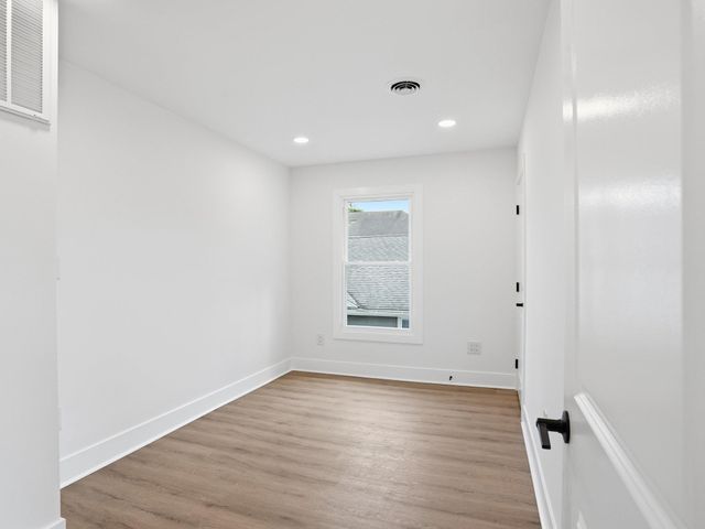 223 GUILFORD AVE, Haddon Township, NJ 08108