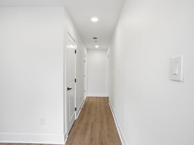 223 GUILFORD AVE, Haddon Township, NJ 08108