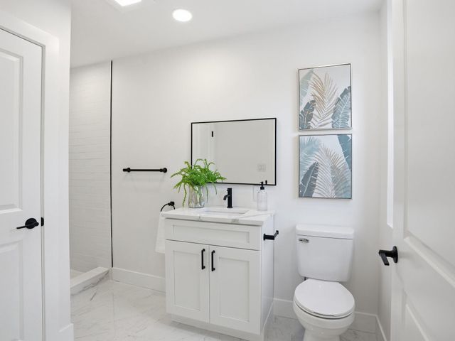 223 GUILFORD AVE, Haddon Township, NJ 08108