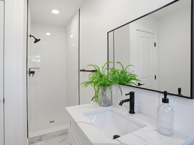 223 GUILFORD AVE, Haddon Township, NJ 08108