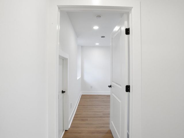 223 GUILFORD AVE, Haddon Township, NJ 08108