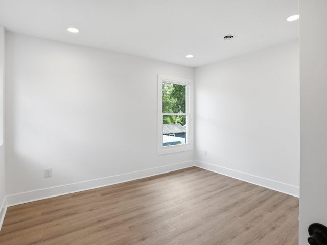 223 GUILFORD AVE, Haddon Township, NJ 08108