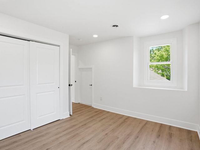 223 GUILFORD AVE, Haddon Township, NJ 08108