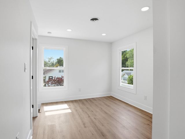 223 GUILFORD AVE, Haddon Township, NJ 08108