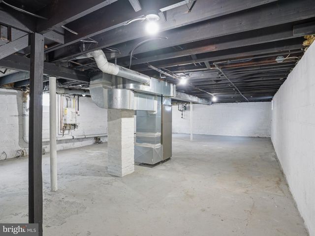 223 GUILFORD AVE, Haddon Township, NJ 08108