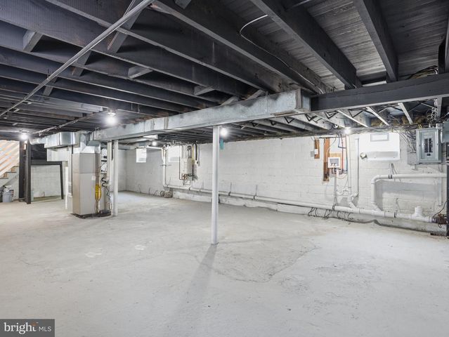 223 GUILFORD AVE, Haddon Township, NJ 08108