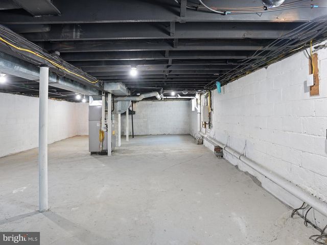 223 GUILFORD AVE, Haddon Township, NJ 08108