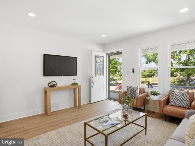 223 GUILFORD AVE, Haddon Township, NJ 08108