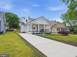 223 GUILFORD AVE, Haddon Township, NJ 08108