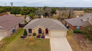 3429 Newgate Street, Midlothian, TX 76065