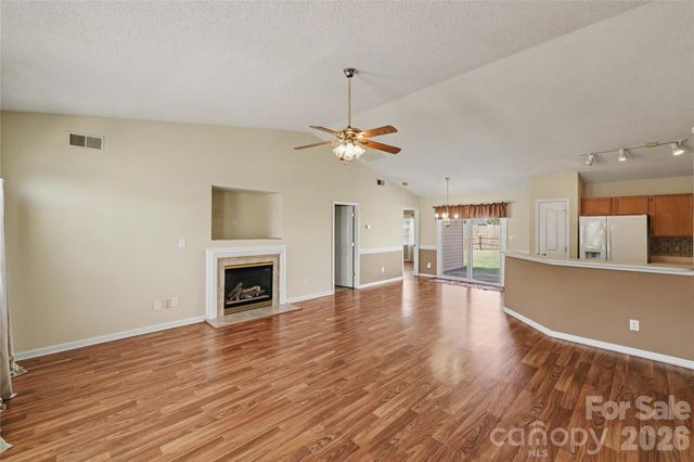 10439 Green Hedge Avenue, Charlotte, NC 28269