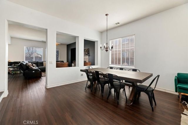 1625 Moss Rose, Beaumont, CA 92223