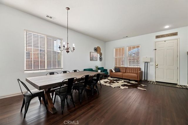 1625 Moss Rose, Beaumont, CA 92223