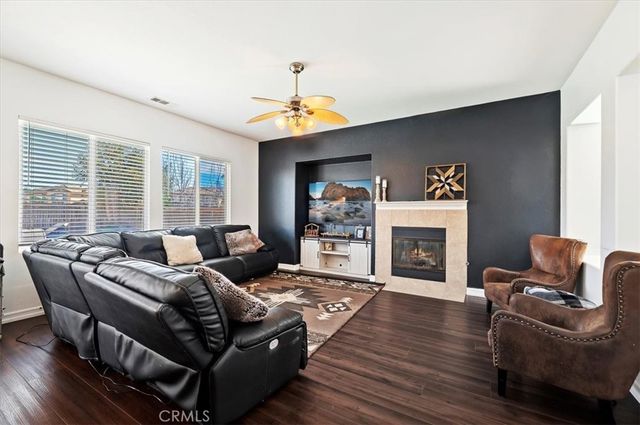 1625 Moss Rose, Beaumont, CA 92223