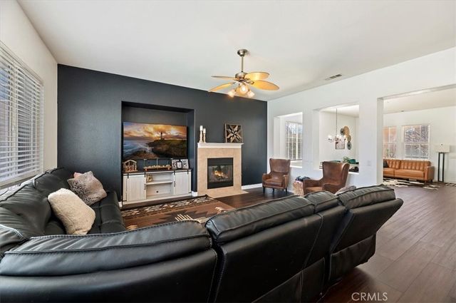 1625 Moss Rose, Beaumont, CA 92223