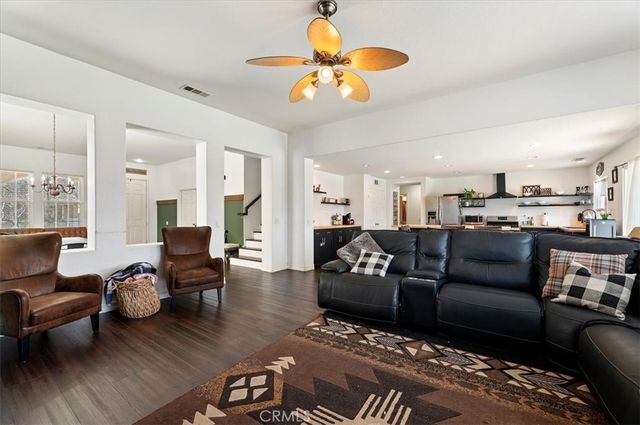 1625 Moss Rose, Beaumont, CA 92223