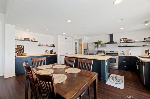 1625 Moss Rose, Beaumont, CA 92223