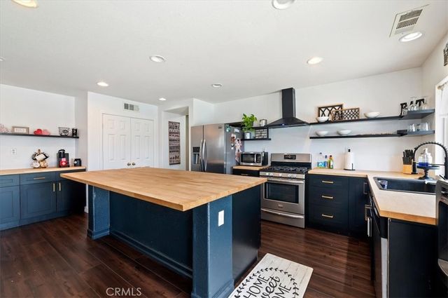 1625 Moss Rose, Beaumont, CA 92223