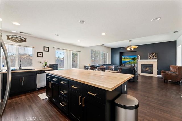 1625 Moss Rose, Beaumont, CA 92223