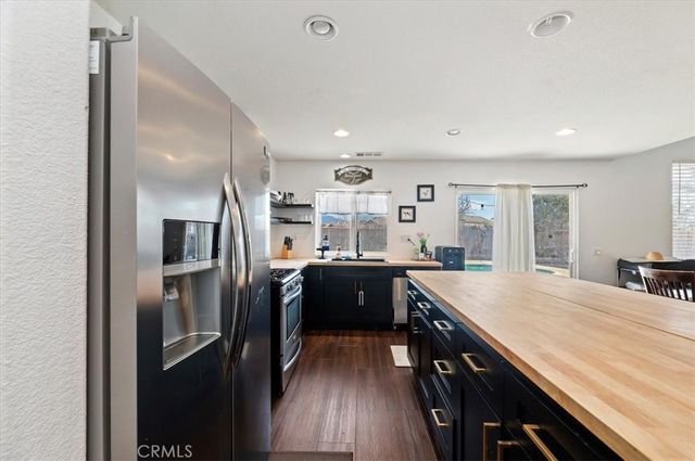 1625 Moss Rose, Beaumont, CA 92223