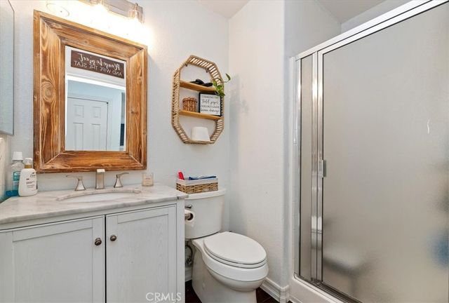 1625 Moss Rose, Beaumont, CA 92223