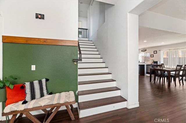 1625 Moss Rose, Beaumont, CA 92223