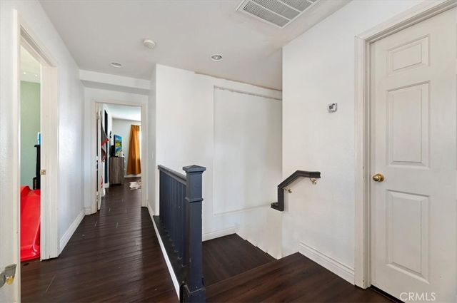 1625 Moss Rose, Beaumont, CA 92223