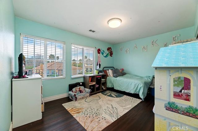 1625 Moss Rose, Beaumont, CA 92223