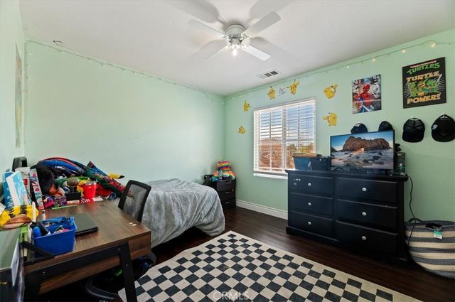 1625 Moss Rose, Beaumont, CA 92223