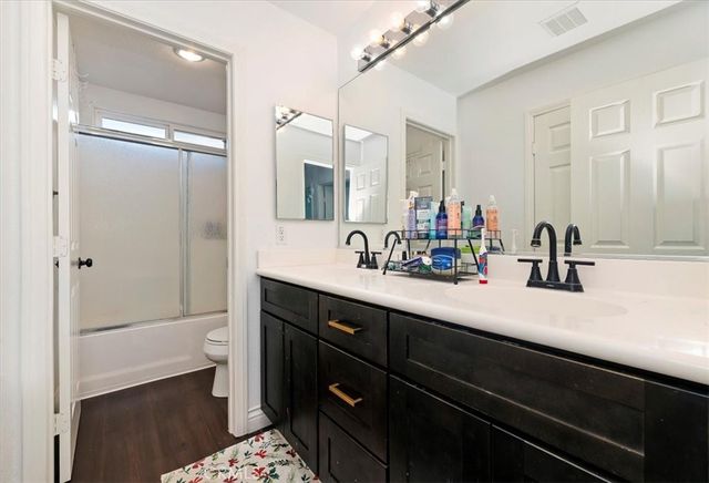 1625 Moss Rose, Beaumont, CA 92223