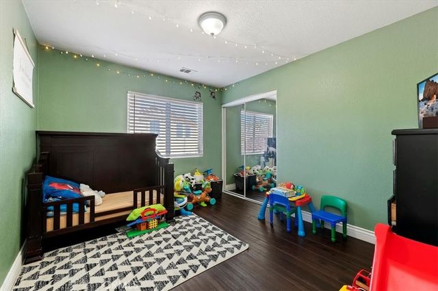 1625 Moss Rose, Beaumont, CA 92223