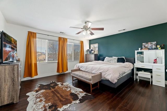 1625 Moss Rose, Beaumont, CA 92223