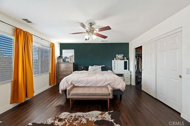 1625 Moss Rose, Beaumont, CA 92223