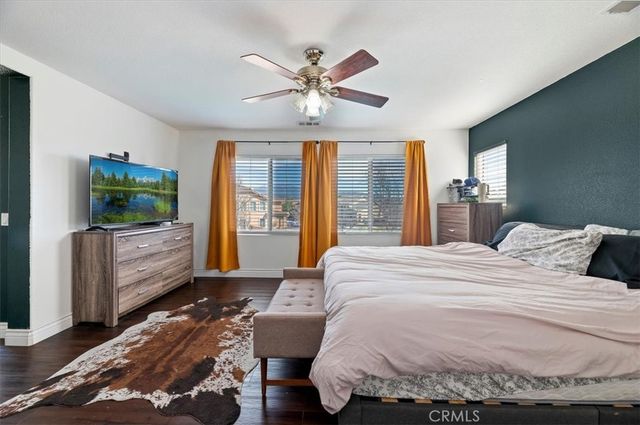 1625 Moss Rose, Beaumont, CA 92223