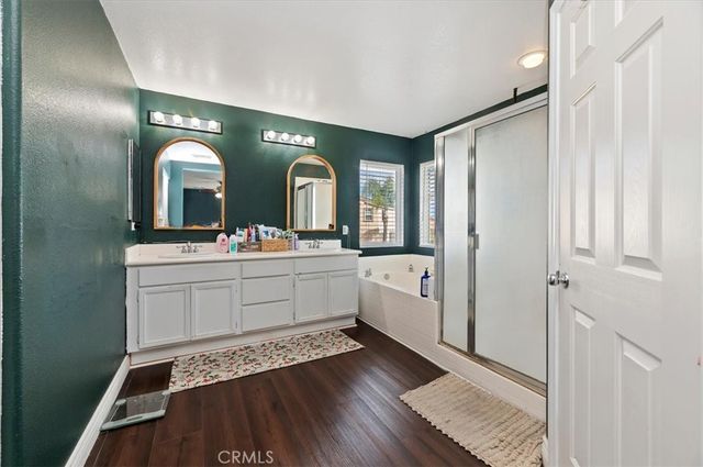 1625 Moss Rose, Beaumont, CA 92223