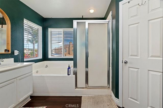 1625 Moss Rose, Beaumont, CA 92223