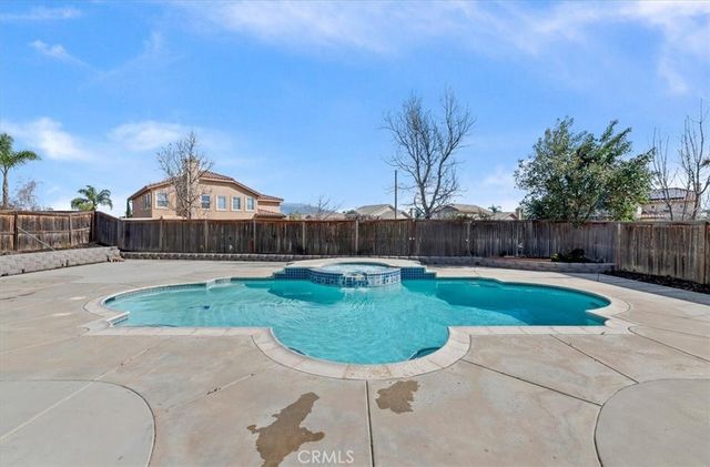 1625 Moss Rose, Beaumont, CA 92223