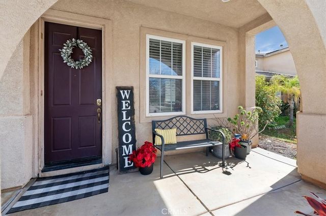 1625 Moss Rose, Beaumont, CA 92223