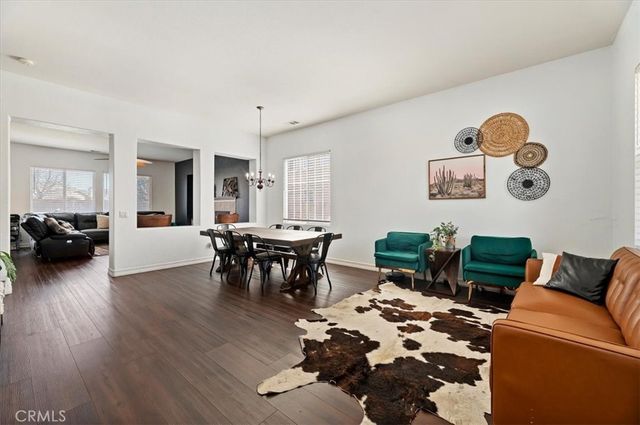 1625 Moss Rose, Beaumont, CA 92223