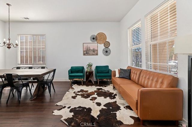 1625 Moss Rose, Beaumont, CA 92223